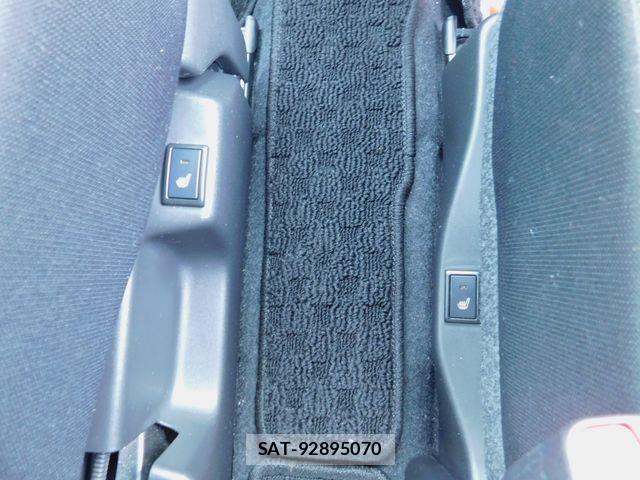 Suzuki X BEE 2018-11 8369913-16