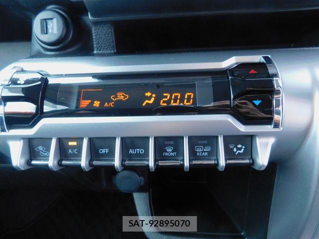 Suzuki X BEE 2018-11 8369913-17
