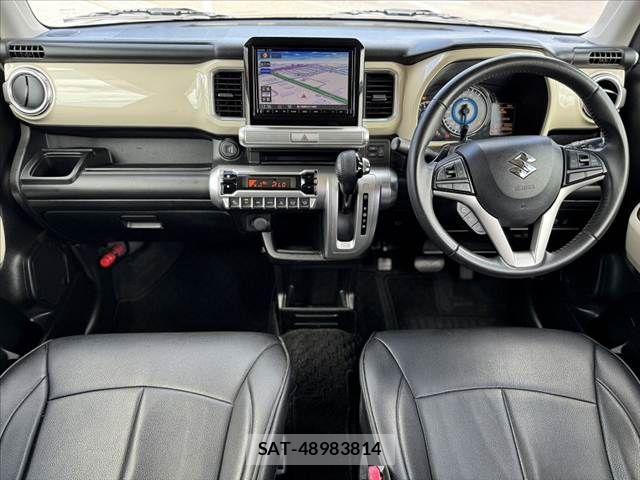 Suzuki X BEE 2019-01 8369915-1