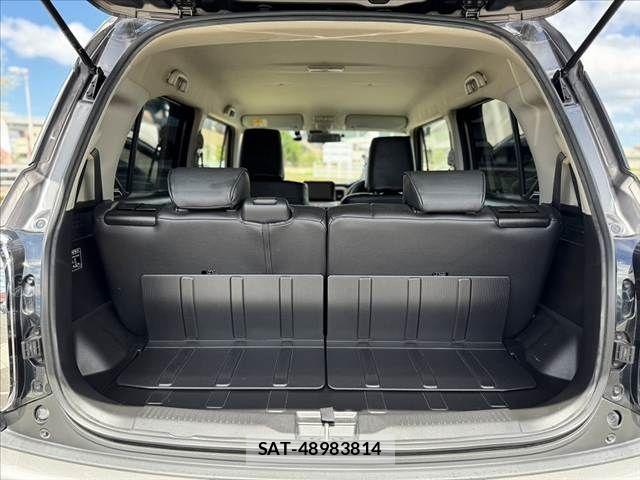 Suzuki X BEE 2019-01 8369915-19