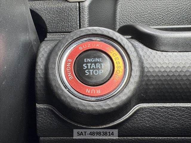 Suzuki X BEE 2019-01 8369915-23