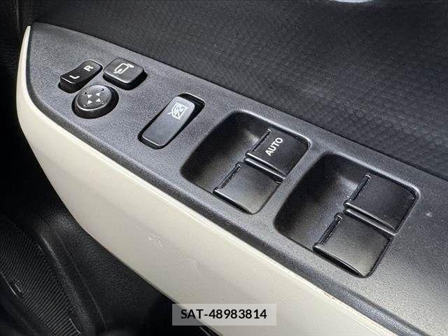 Suzuki X BEE 2019-01 8369915-26