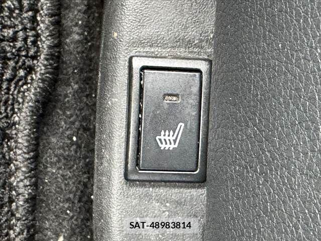 Suzuki X BEE 2019-01 8369915-27