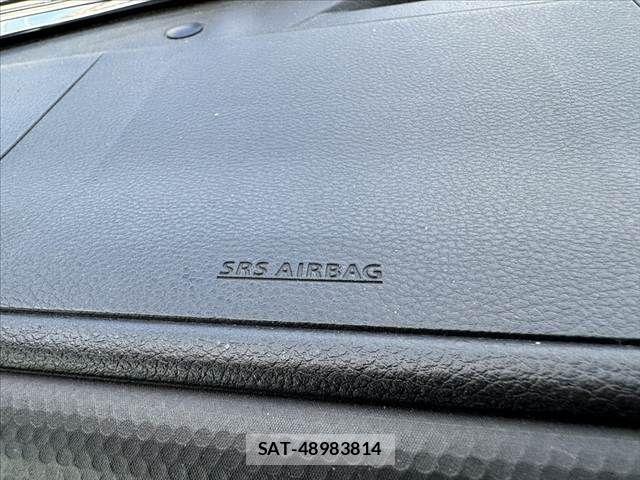Suzuki X BEE 2019-01 8369915-28