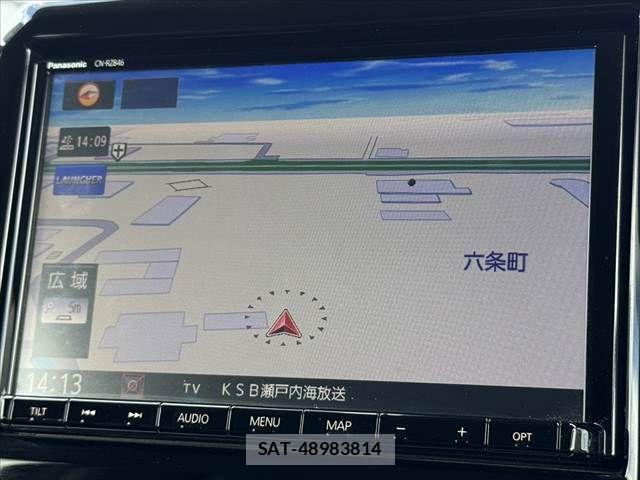 Suzuki X BEE 2019-01 8369915-2