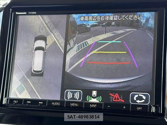Suzuki X BEE 2019-01 8369915-3