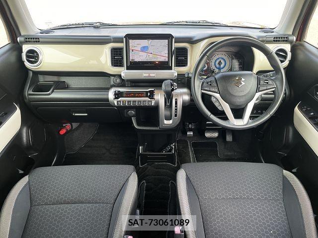 Suzuki X BEE 2020-07 8372416-1