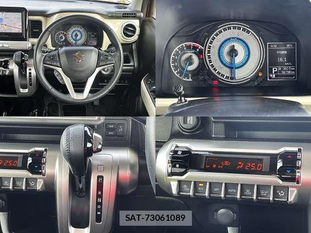 Suzuki X BEE 2020-07 8372416-3
