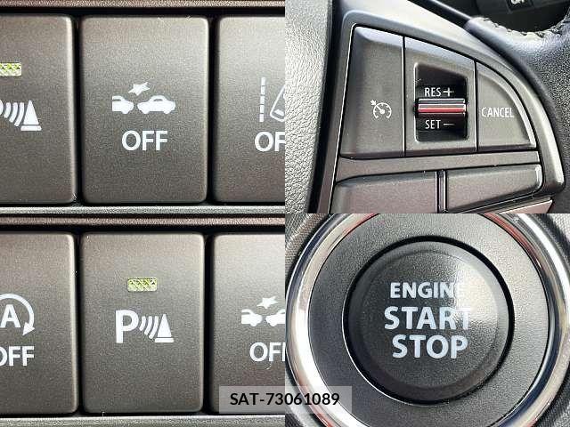 Suzuki X BEE 2020-07 8372416-4
