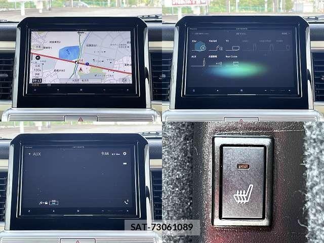 Suzuki X BEE 2020-07 8372416-5