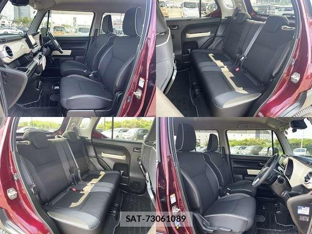 Suzuki X BEE 2020-07 8372416-7