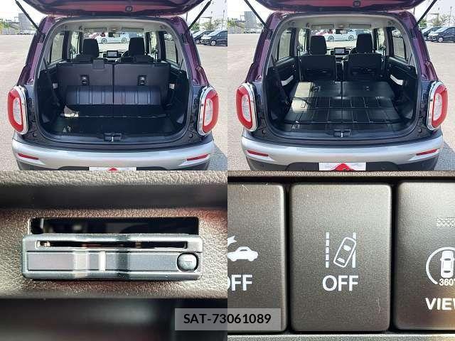 Suzuki X BEE 2020-07 8372416-8