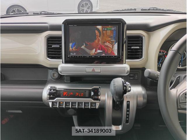 Suzuki X BEE 2022-01 8372417-9