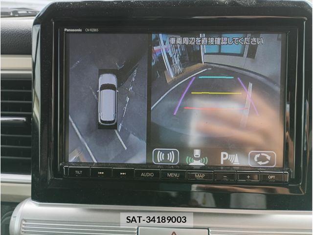 Suzuki X BEE 2022-01 8372417-11