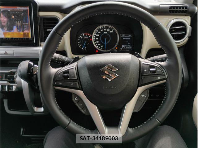 Suzuki X BEE 2022-01 8372417-13