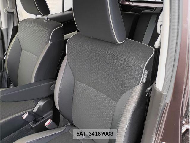 Suzuki X BEE 2022-01 8372417-14