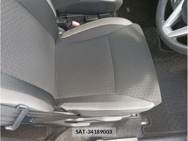 Suzuki X BEE 2022-01 8372417-15