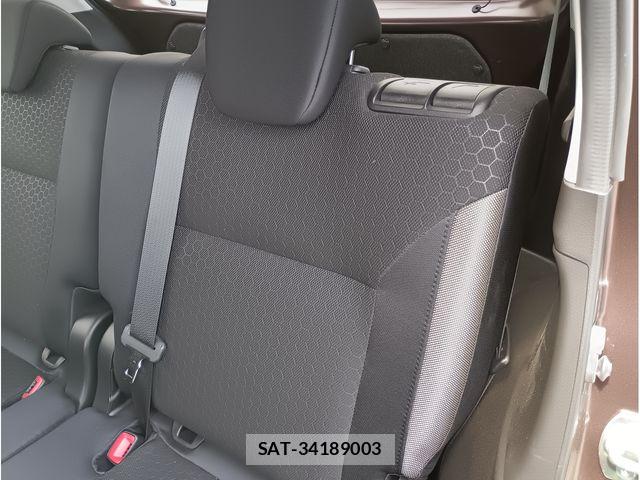 Suzuki X BEE 2022-01 8372417-16