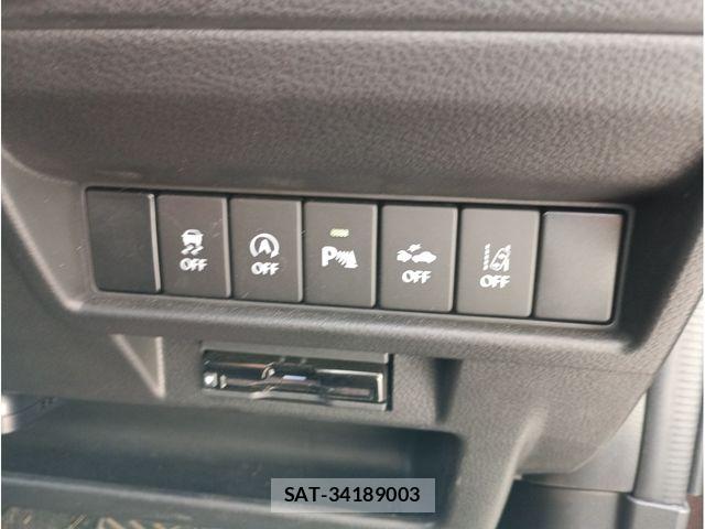 Suzuki X BEE 2022-01 8372417-19