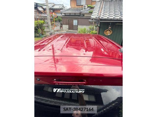 Suzuki X BEE 2019-02 8372418-8