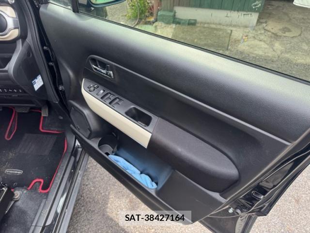 Suzuki X BEE 2019-02 8372418-9