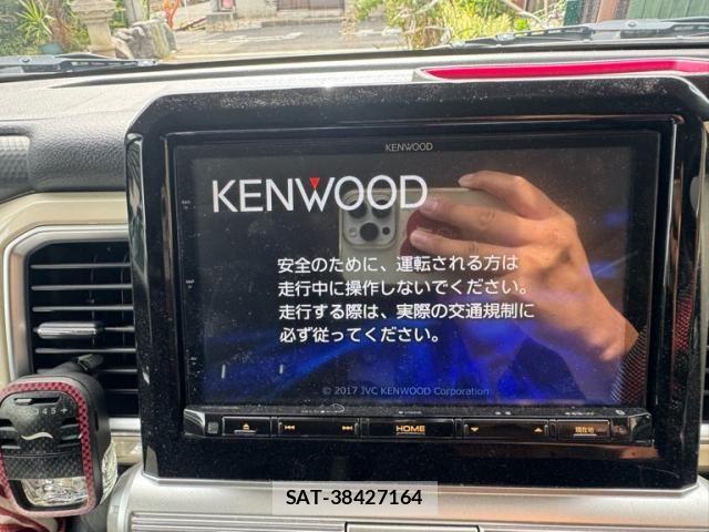 Suzuki X BEE 2019-02 8372418-16