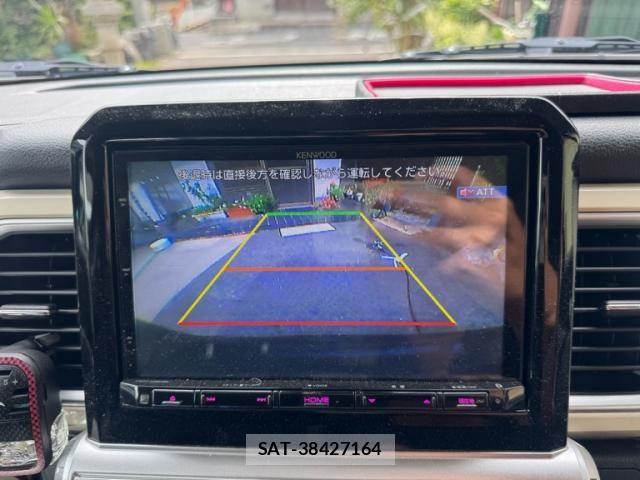 Suzuki X BEE 2019-02 8372418-17