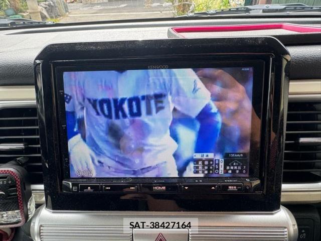 Suzuki X BEE 2019-02 8372418-18