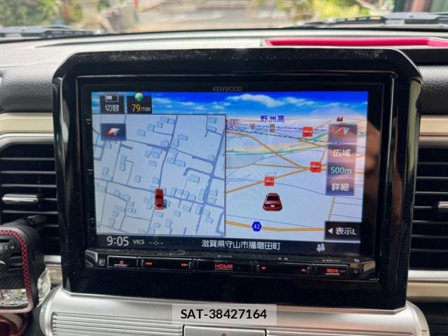 Suzuki X BEE 2019-02 8372418-19