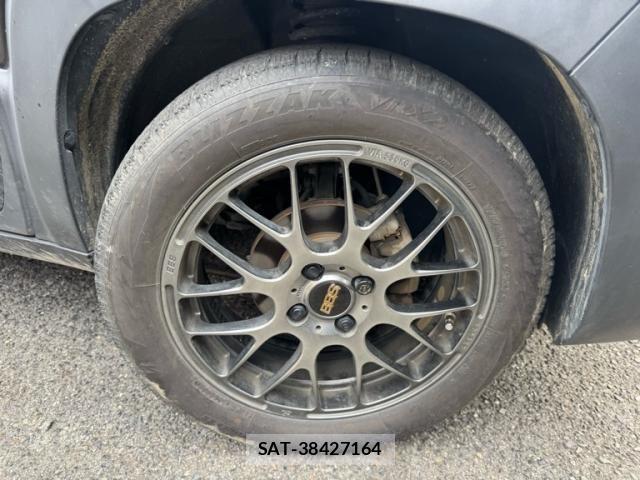 Suzuki X BEE 2019-02 8372418-3