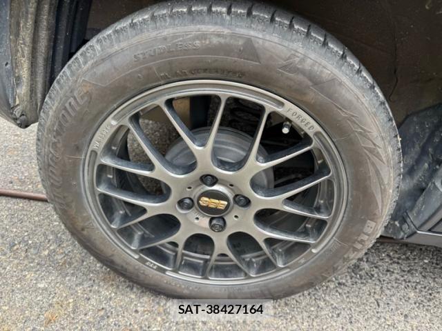 Suzuki X BEE 2019-02 8372418-4