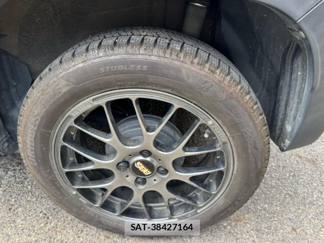 Suzuki X BEE 2019-02 8372418-5