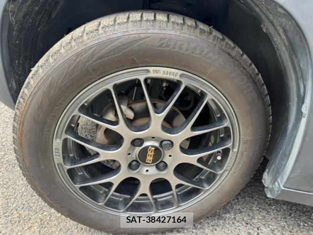Suzuki X BEE 2019-02 8372418-6