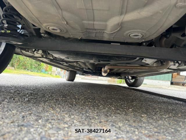 Suzuki X BEE 2019-02 8372418-7
