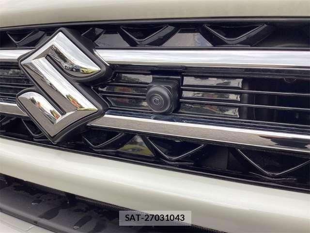Suzuki X BEE 2025-04 8372415-16