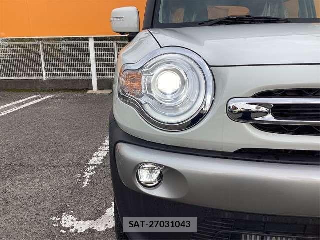 Suzuki X BEE 2025-04 8372415-17