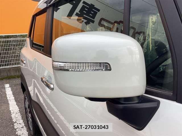Suzuki X BEE 2025-04 8372415-18