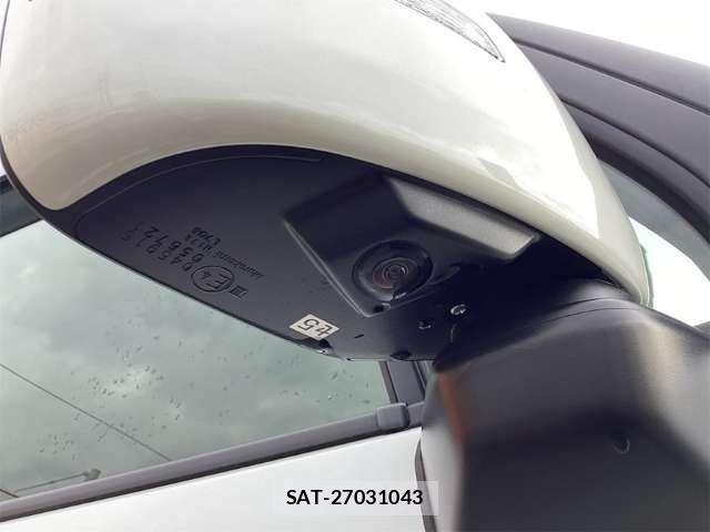Suzuki X BEE 2025-04 8372415-19