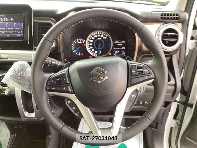 Suzuki X BEE 2025-04 8372415-5