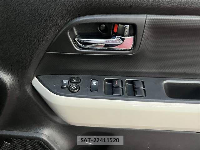 Suzuki X BEE 2018-05 8416014-11
