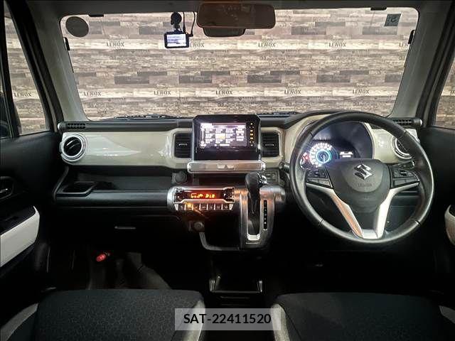 Suzuki X BEE 2018-05 8416014-12