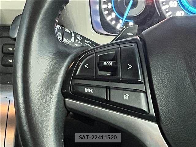 Suzuki X BEE 2018-05 8416014-14