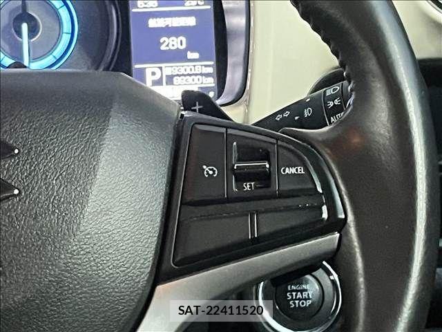 Suzuki X BEE 2018-05 8416014-15