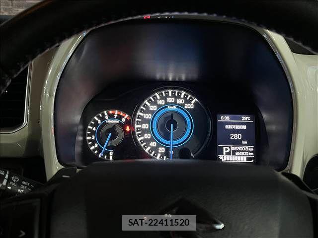 Suzuki X BEE 2018-05 8416014-16