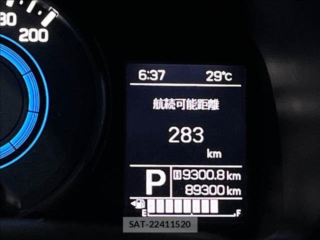 Suzuki X BEE 2018-05 8416014-17