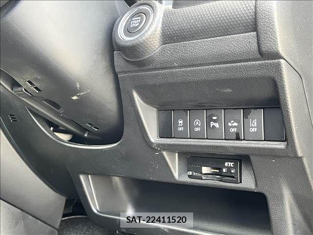 Suzuki X BEE 2018-05 8416014-18