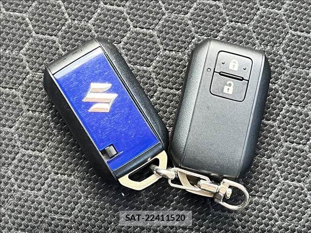 Suzuki X BEE 2018-05 8416014-19
