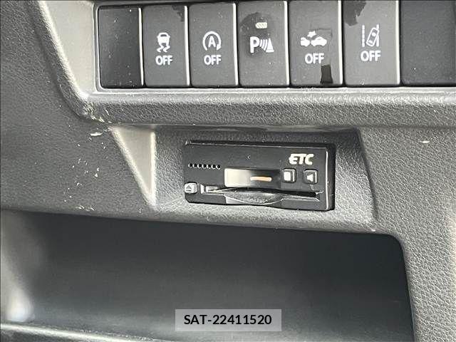 Suzuki X BEE 2018-05 8416014-20