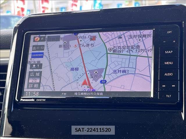 Suzuki X BEE 2018-05 8416014-23