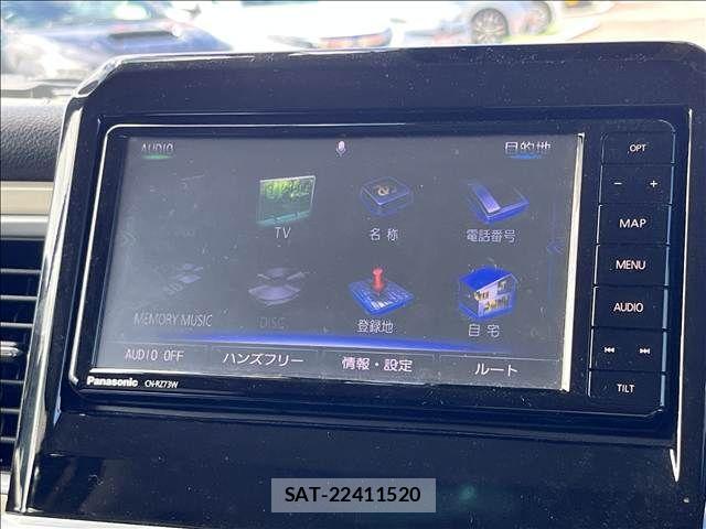 Suzuki X BEE 2018-05 8416014-24